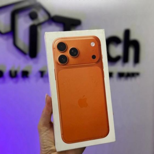 1.500,00 com apenas 0,03 centavos